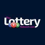 The Lottery Network Profile Picture