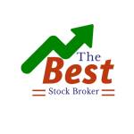 Lowest brokerage charges in India Profile Picture