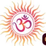 Astrologer Dev Sharma Profile Picture