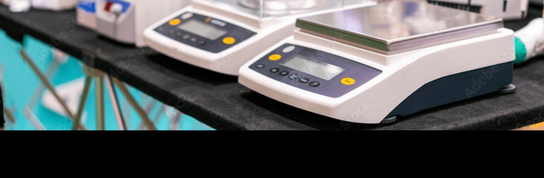 Blake And Boughton Cover Image