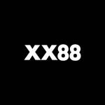 XX88 MARIEDEN Profile Picture