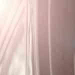 Blog Profile Picture