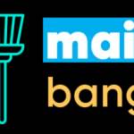 Aman Saini Profile Picture