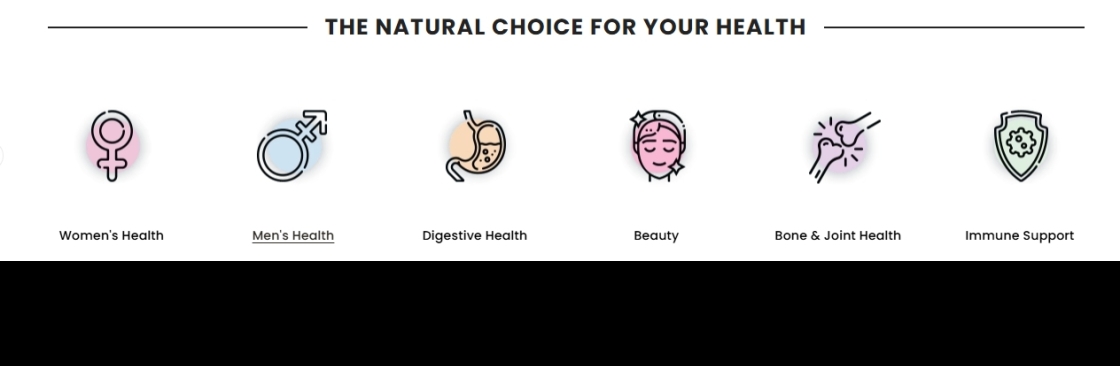 PHLOX PHARMA Cover Image