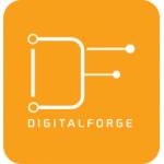 Digital Forge Profile Picture