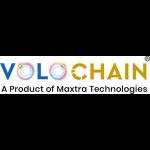 volochain mlm Profile Picture