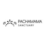 Pachamama Sanctuary Profile Picture
