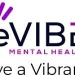 reVibe Mental Health Profile Picture