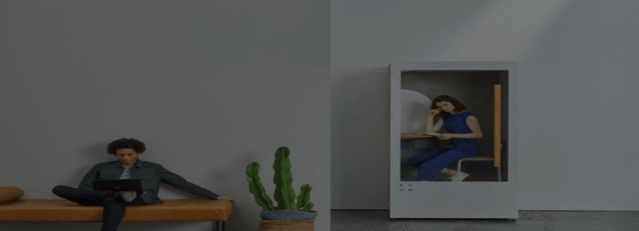 800fixing LLC Cover Image