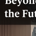 john Cena Profile Picture