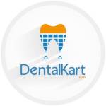 Dentalkart Profile Picture