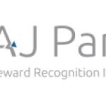 AJ Parkes Profile Picture