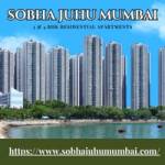 Sobha Juhu Mumbai Profile Picture
