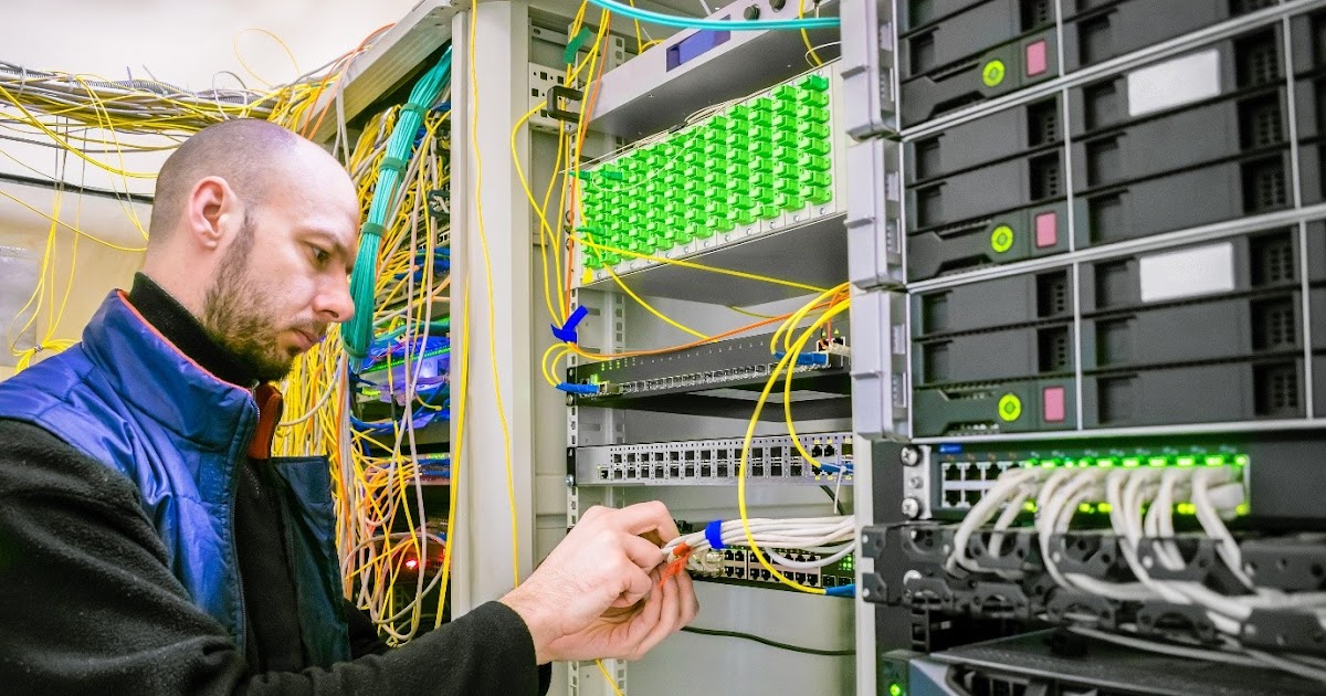 Stronger, Safer Workers with an Accredited Safety Training Courses