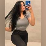 Anika Patel Profile Picture