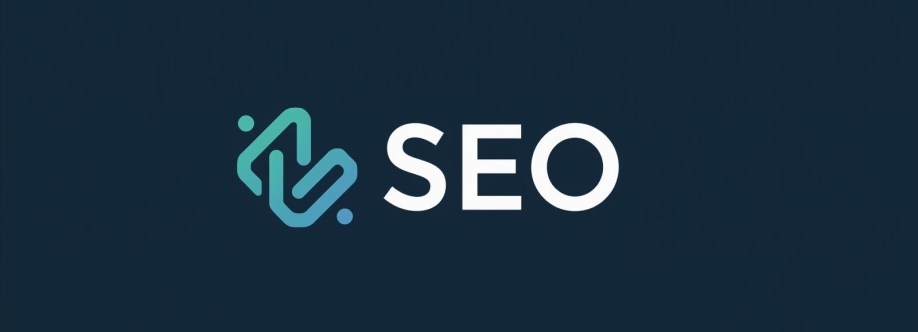 Affordable SEO Agency in Asansol Cover Image