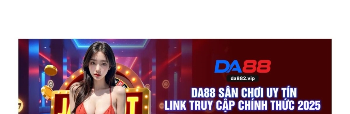 DA88 2VIP Cover Image