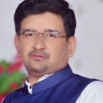 Deepak Choudhary profile picture