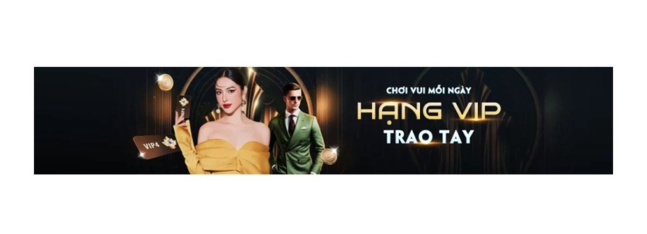 TA88 55COM Cover Image