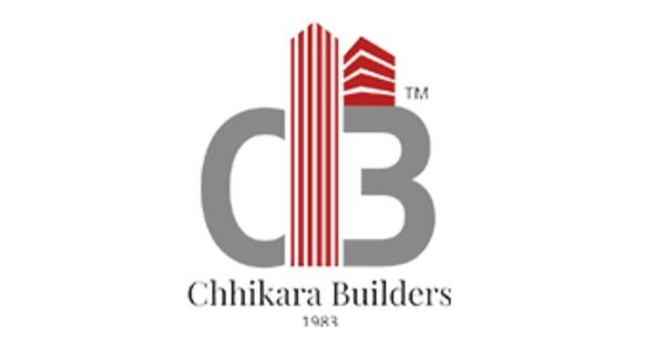 Fly Ash Blocks Price, Manufacturers & Suppliers Gurgaon Delhi NCR | Chhikara Builders