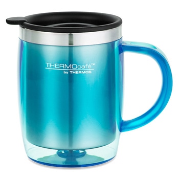 Drink Up Success Using Durable Promotional Tumblers Wholesale - New York, USA - Free Classified Directory | Post Free Ads