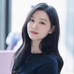 Carolyn mary Profile Picture