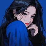 abeera hasan Profile Picture