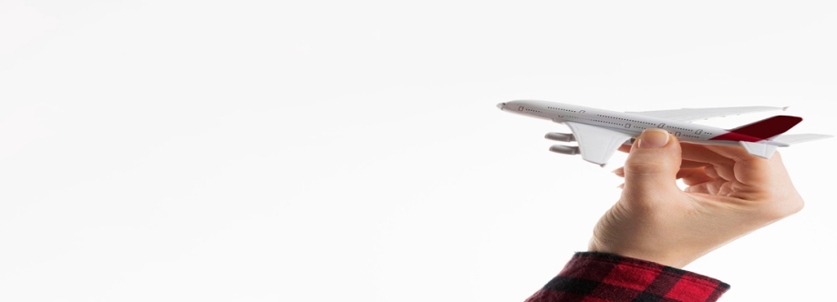 mintymodel Cover Image