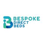 Bespoke Direct Beds Profile Picture