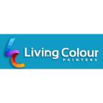 Living Colour Painters Profile Picture