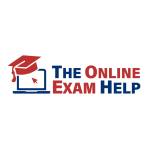 TheOnline Examhelp Profile Picture