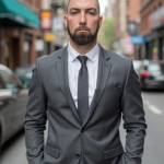 Matt Herman Profile Picture