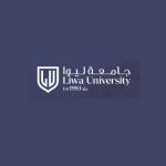 liwa college Profile Picture