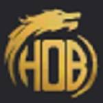 Ori hengongbet Profile Picture