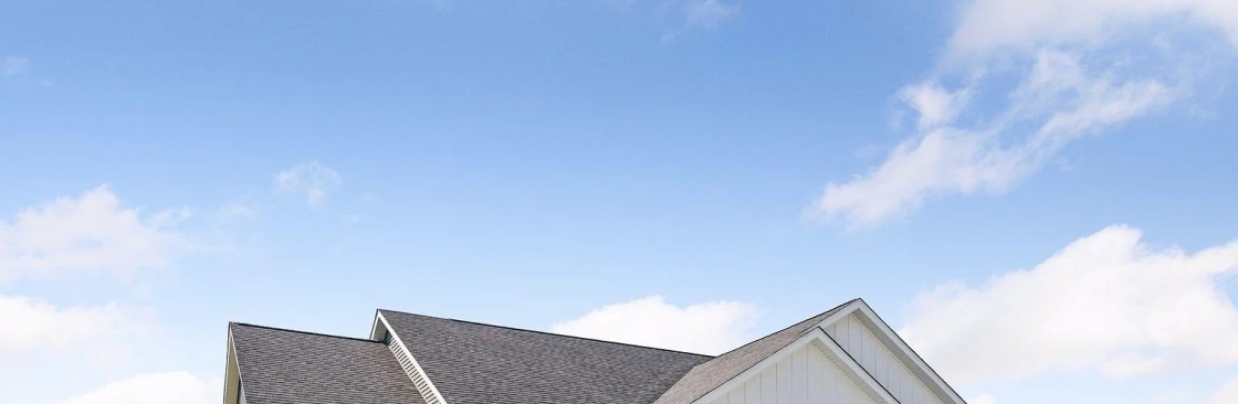 Timberline Homes LLC Cover Image