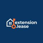 Extension Lease Profile Picture