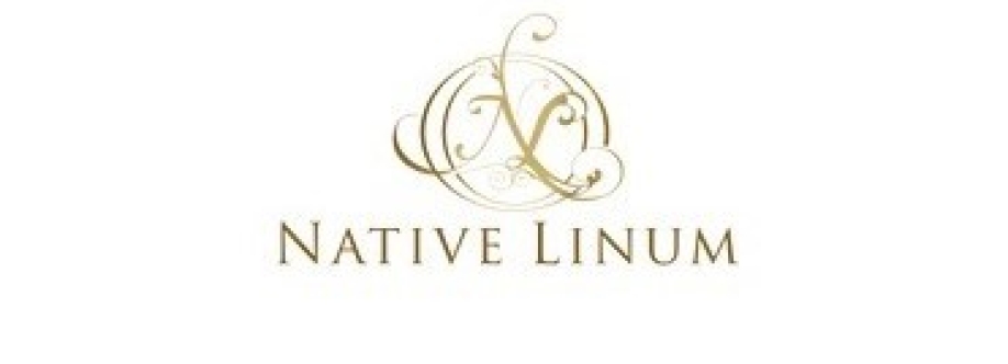 Native Linum Cover Image
