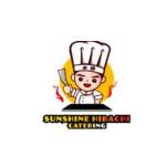 Sunshine hibachi Catering Profile Picture