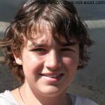 sage Martin Profile Picture