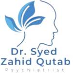 Drug Addiction Center in Lahore profile picture