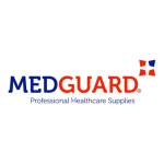 Med Guard Profile Picture