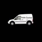 Fields Couriers Profile Picture