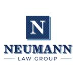 Neumann Law group Profile Picture