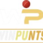 Winpunt 777 Profile Picture