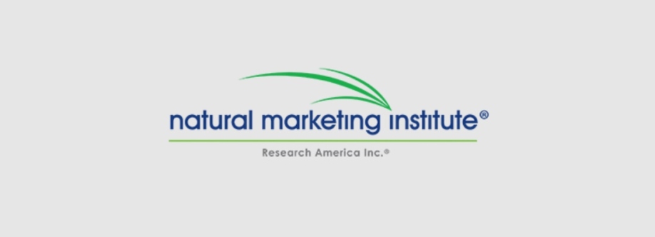 Natural Marketing Institute Cover Image
