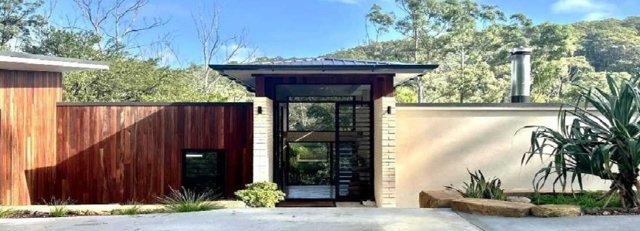 Home Design Agency Cover Image