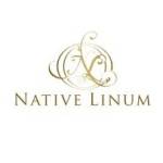 Native Linum Profile Picture