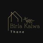 Birla Kalwa Thane Profile Picture