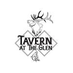 Tavern At The Glen Profile Picture