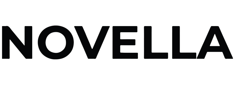 Novella Kitchens Cover Image